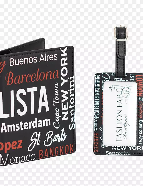 ��Ʒ����Ʒ�ƶ���.Ů�Ի��շ���-������