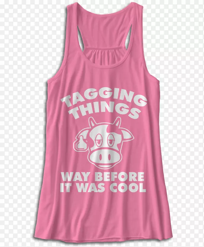 t�������m��������ƽ�-��ƽ�Ķ���������ʼ�-������