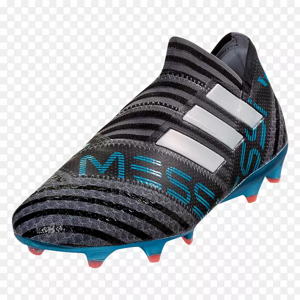 ���ϴ�˹nemeziz Messi 17+360����-������