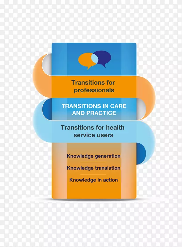 ��Ʒ���Ʒ������-ҩ�������Ի�����Ԥ��ʩ-������