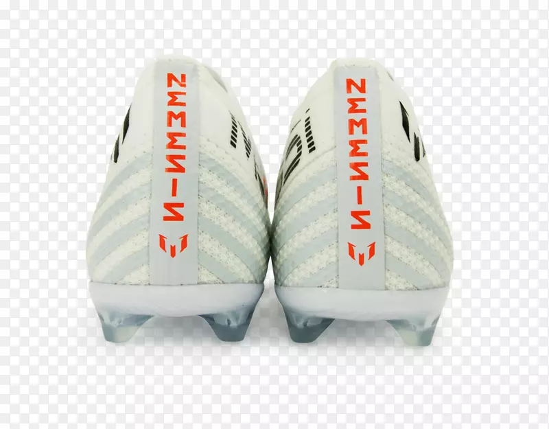 ���ϴ�˹nemeziz Messi 17+360����FGЬ�����Ϳ�÷����������-������