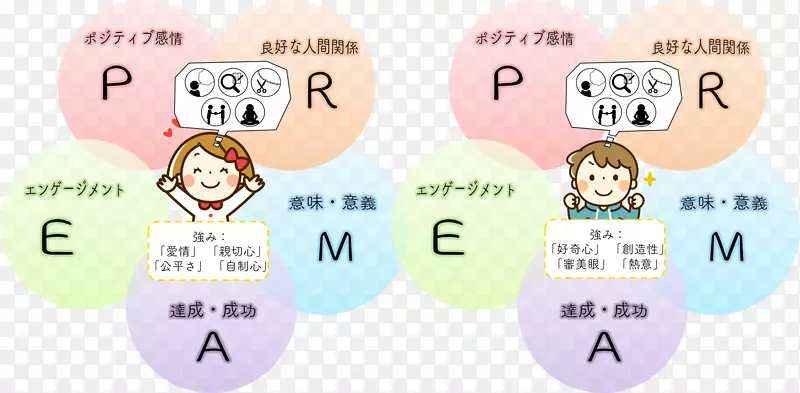 ��Ʒ�������Ӧ��pe��Ƭ-������