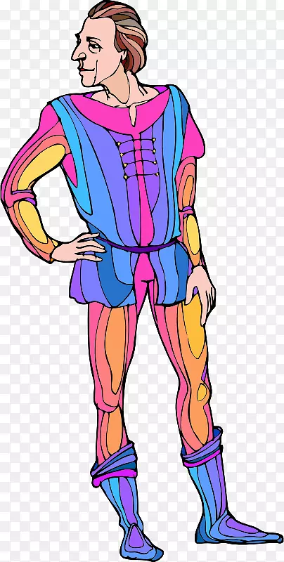 ����ŷ������Ҷ���������¡��Ხ��-ɯʿ���ǣ�����ŷ������Ҷ����-������