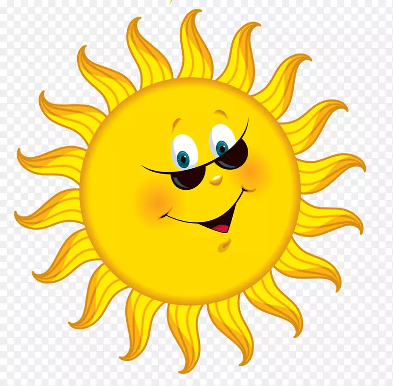 ����������-̫��-������