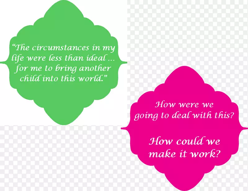 �ձ�����Ʒ�ƶ���-�����ѹ������-������