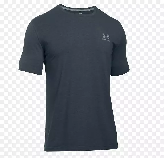 t����ʽ���׼�����������װ���������-������