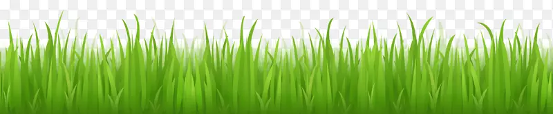 ��ƺ�������廭-��PNGͼ����ɫͼƬ-������