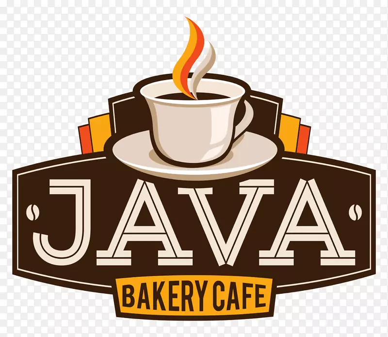 ��ʶ��Ʒ���Ʒ��ʳƷ�����˿���-������