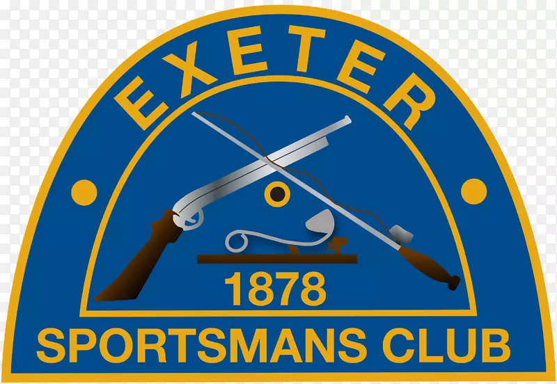 ��ʶ�߽��Ʊ���-ͯ�Ӿ����ѵ��-������