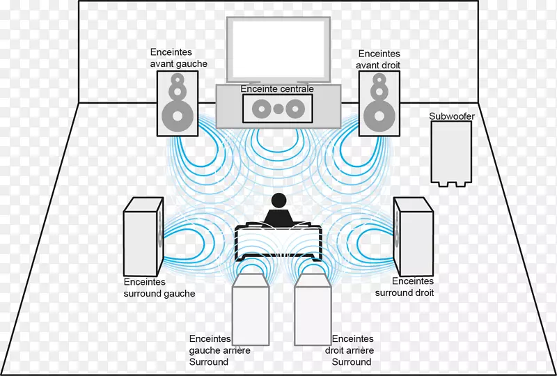 ��ͥӰԺϵͳ��Ƶav��������Ƶ���ʷŴ�������.�¿���-������