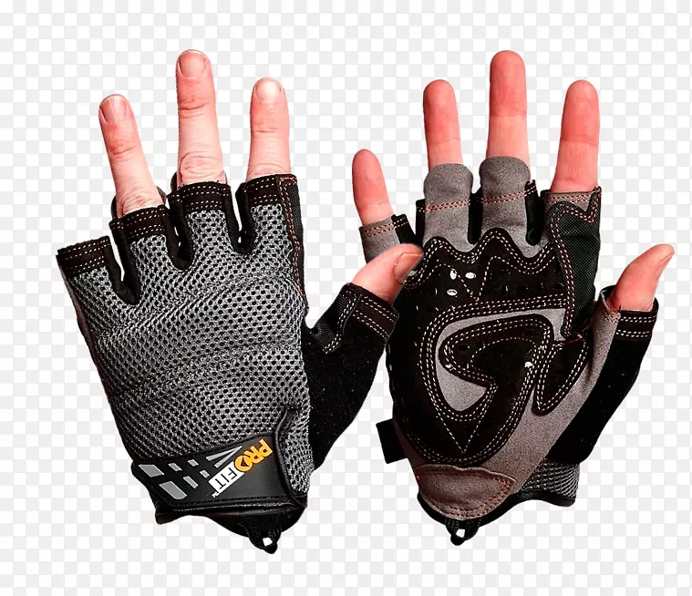 �����������ס����˷����豸�������ٻ�����װ.���ֱ��Ľ���Ͱ-������