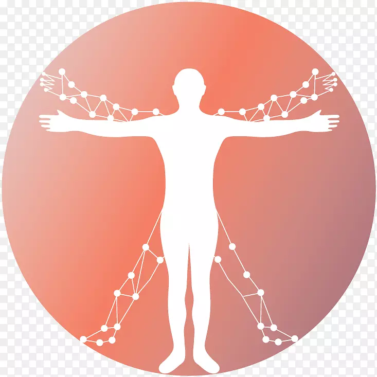 �ۺ�ɫm�������-�߾�Ѳ�߾�������-������