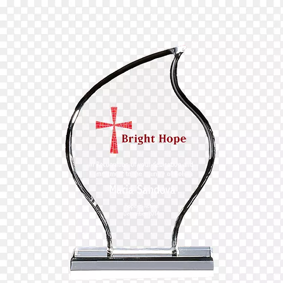 ��Ʒ��ƽ�������-c-hr-������