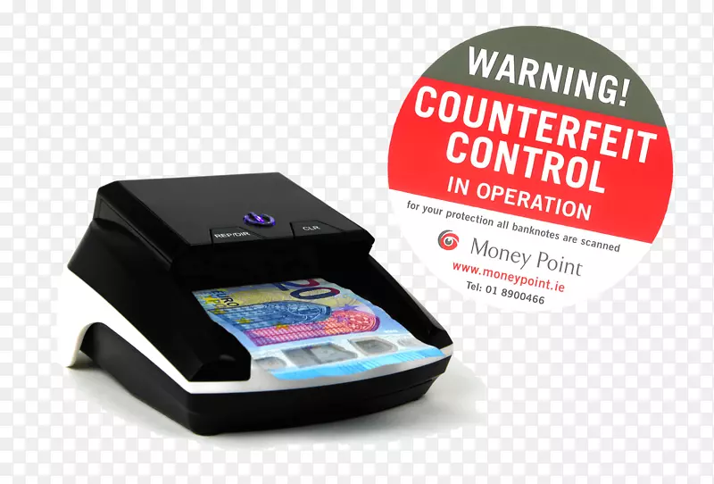 ��Ʒ��Ƶ��Ӳ�Ʒ-�����ž���-������