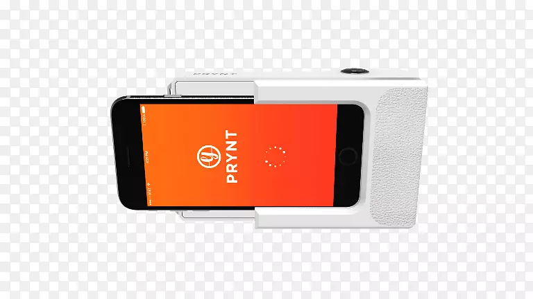 ��Ʒ��Ƶ��Ӷ�ý��.ƫ��Ƭ�ֻ�Ʒ��-������