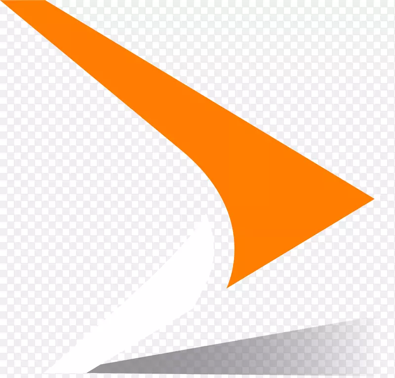 ��Ʒ���������������-����թ�����Գ���-������