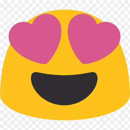 Ц������г�������ͼƬ���ֶ��Ų���г��������-������