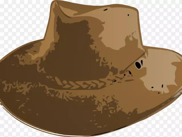 ������ţ��ñ������ñ����ñ���Ĵ�����ñ-������