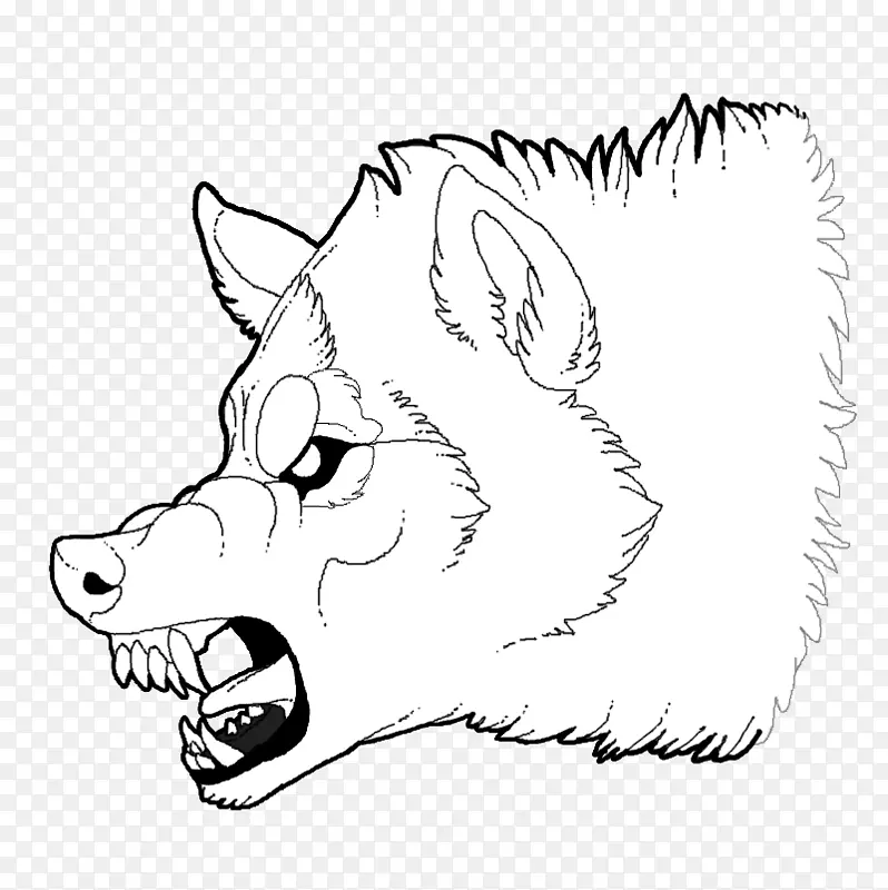 �����������ӻ������ǲ�ͼ-������