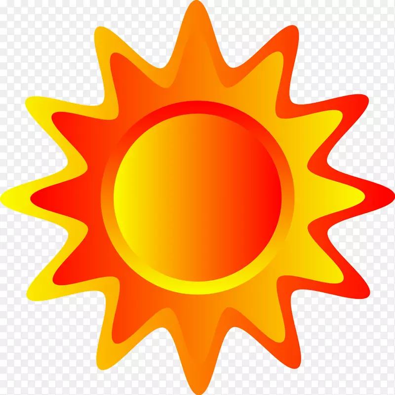 ��ɫ��ɫ����ͼ�������-̫��-������