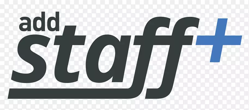 ��־��Ʒ���Ʒ���̱�-��Ŀ���鳤����-������