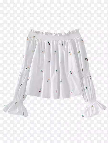 ��ȹ���³������������õ���廨-������