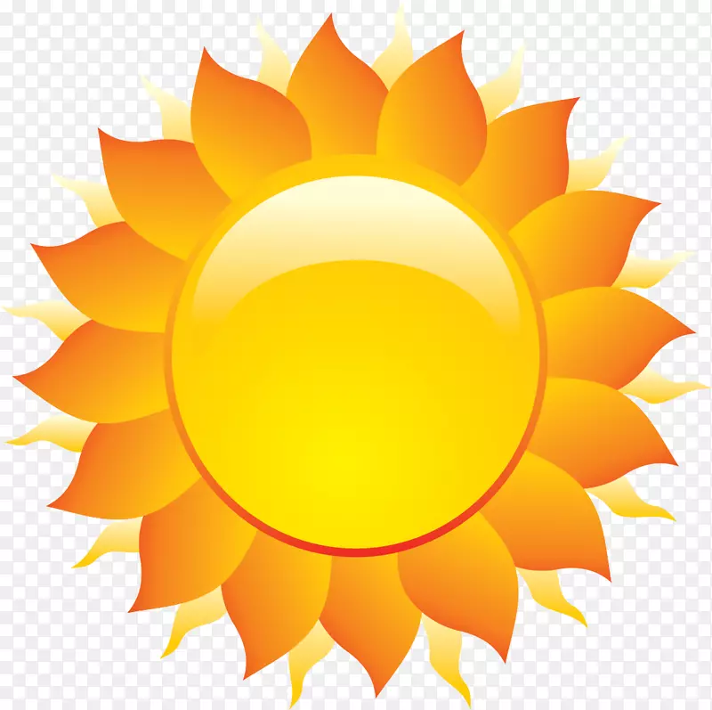 ӡ��ռ�����������-̫��-������