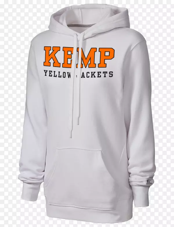 ñ����������-������