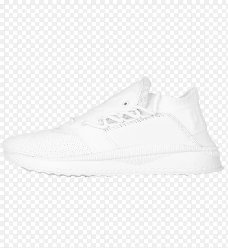 �˶�Ь��Ʒ����˶����Ѱ���������-������