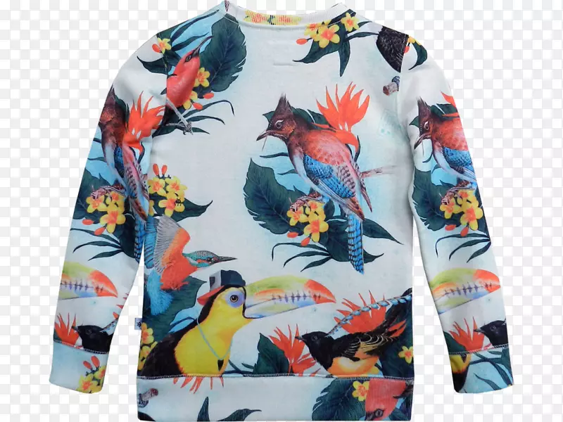 ����t��ë�²�Ʒ-��ɫñ����ɫ-������