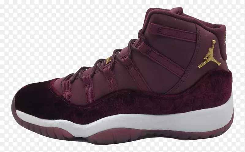 �˶�Ь����Ь��Ʒ�������Ь�Ѱ�ñ��ebay-������