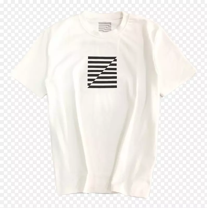 t������Ӥ��������ѧ����Ӥ��һ��������װ-vlone x���°�ɫ����-������