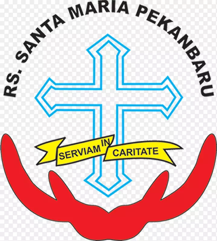 ������Ʒ����LOGO����-LOGO RUMAH SAKIT-������