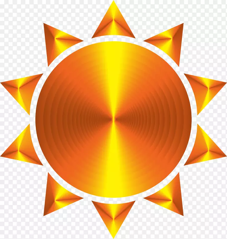 ���ŵ���ͼ�������̫��-������