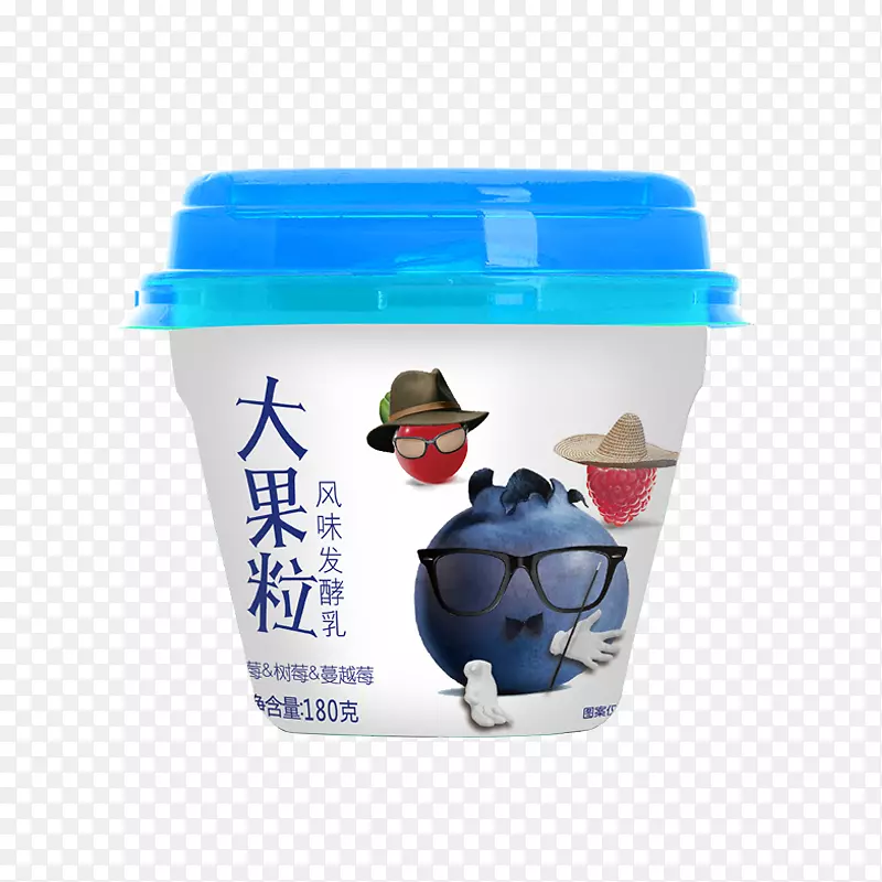 ������Ʒ���ϸ�����.����.�߶��ط�-������