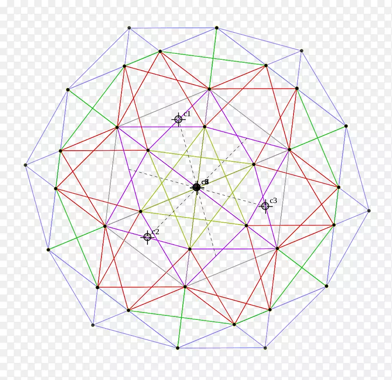 �����ζԳƲ�Ʒ���ͼ����������-������