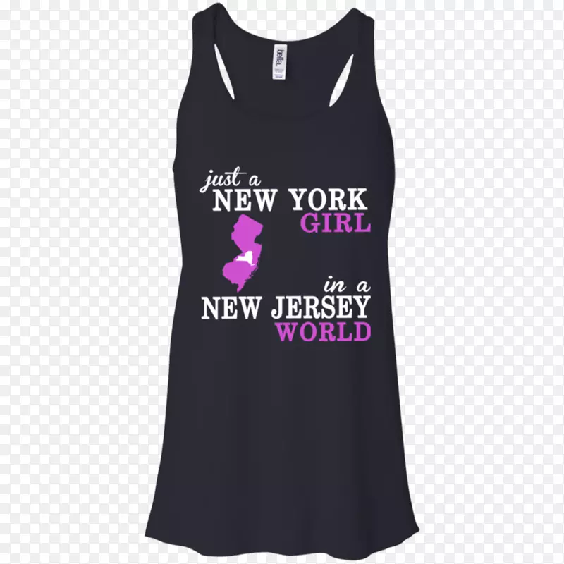 ����t����������ƽ�t��-������