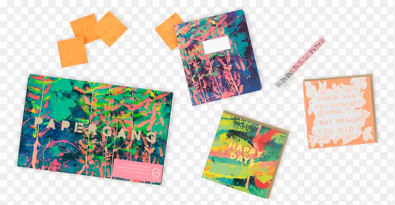 ֽƷ����-ֽ��ģ��-������