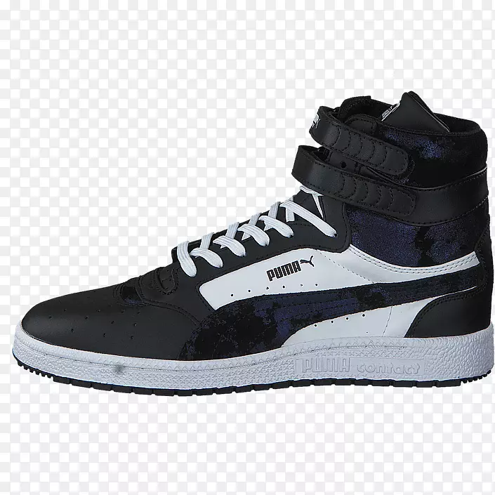 �˶�Ь����Ь�Ϳ˰��ϴ�˹-�Ϳ�-������