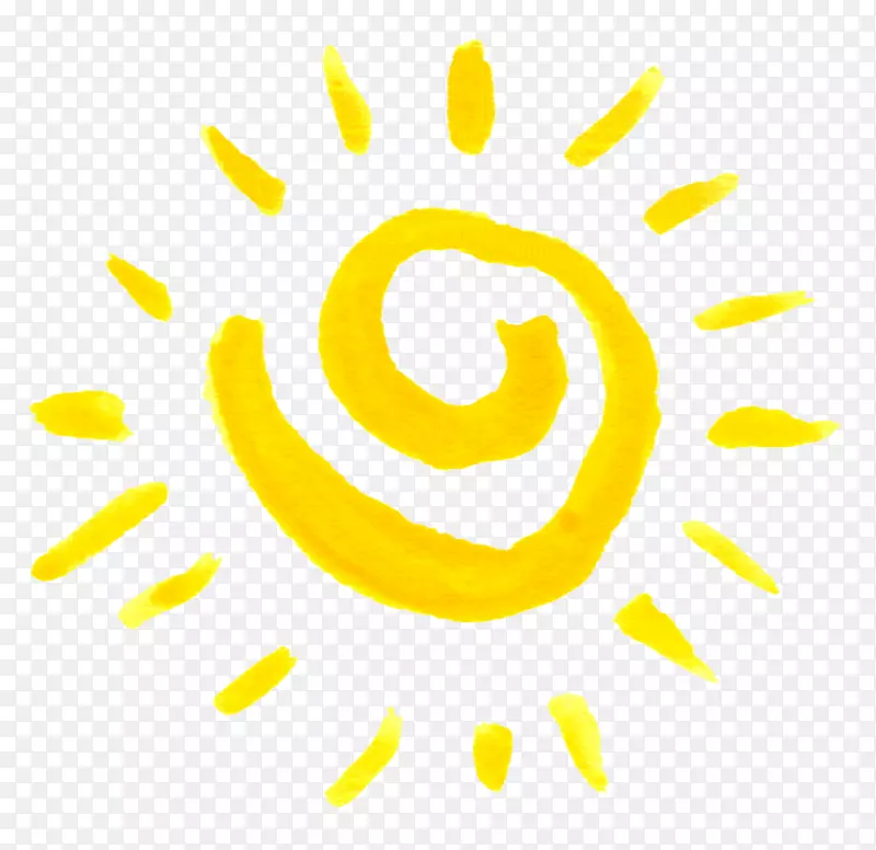 ˮ�ʻ���������ݼ�����-̫��-������