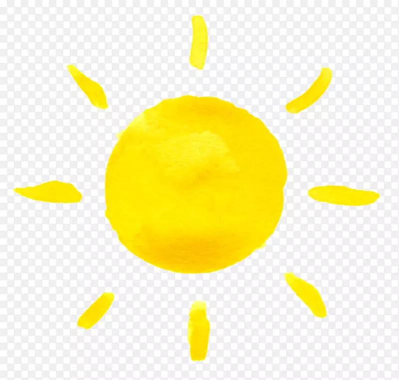 ˮ�ʻ�������-̫��-������