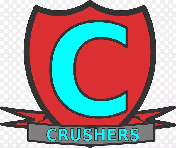 ������Ʒ�Ʊ�־��Ʒ����-wtf�����������Groucho-������