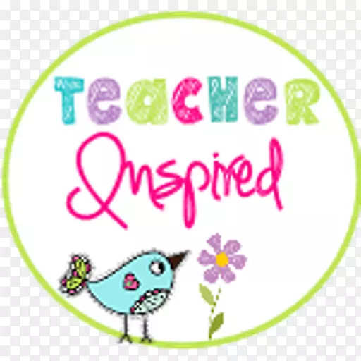 ��ʦ������-��ʦ���Ͳ�ͼ-��ʦ-������