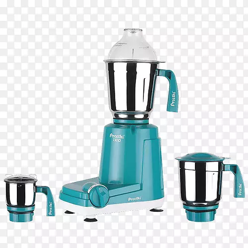 ���������-������