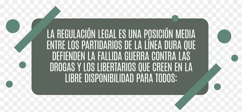 ����Ʒ���߲�Ʒ����-��Ȥ��ī�������-������