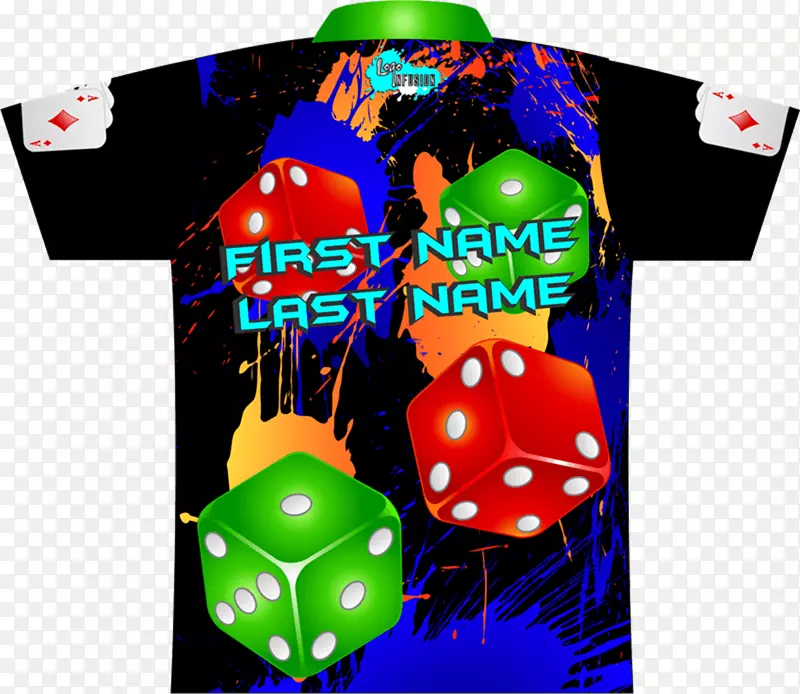 ��Ʒ��������.ƫ��Ƭ��־����-������