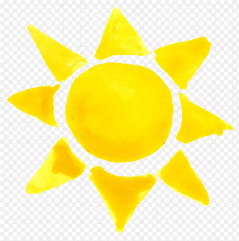 ˮ�ʻ�����-̫��-������