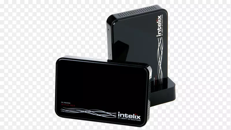 ��Ʒ��Ƶ��Ӷ�ý��.Ӣ�ض��ʼǱ����Ե�Դ��-������