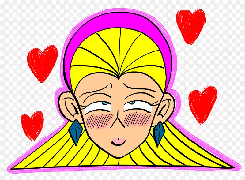 �������廭����������Ϊ�Ҹ�����վ-������