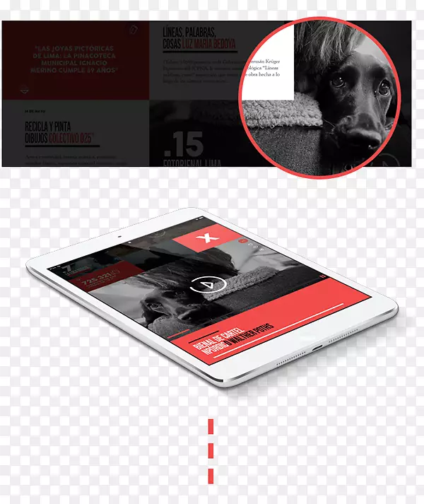 ��Ʒ��ƶ�ý��ͼ��Ʒ��С�����Ű洫��-������